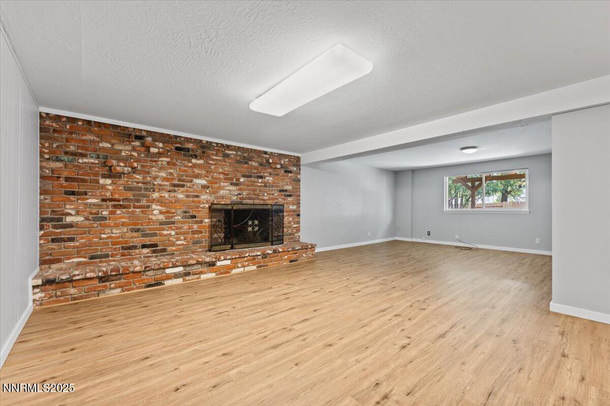 1800 Carlin Street Reno, NV 89503 - Photo 19 of 36 27-1800 Carlin Street Reno NV 89503 (27