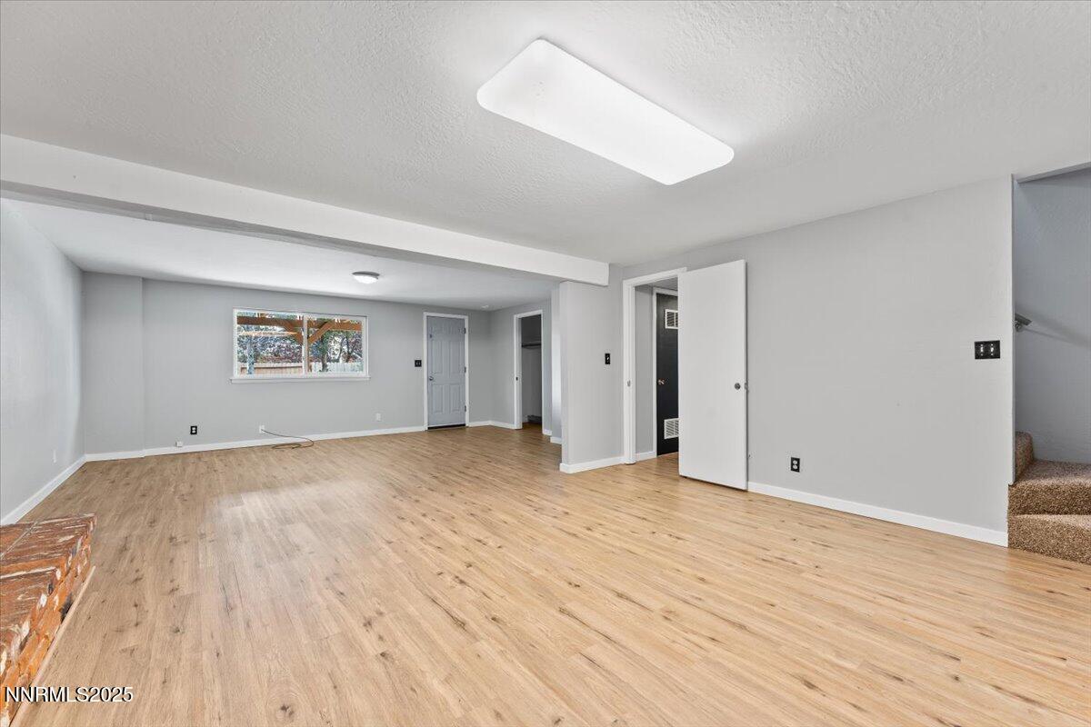 1800 Carlin Street Reno, NV 89503 - Photo 20 of 36 28-1800 Carlin Street Reno NV 89503 (28