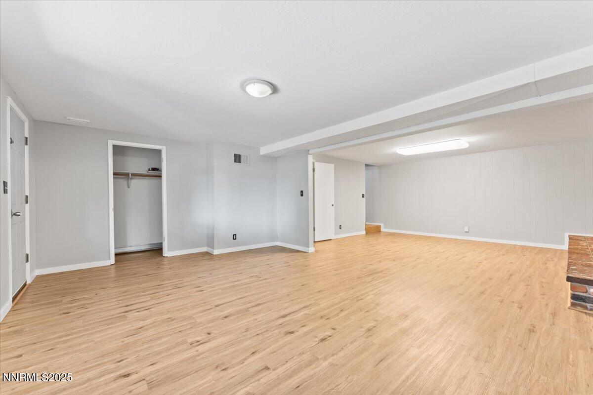 1800 Carlin Street Reno, NV 89503 - Photo 21 of 36 29-1800 Carlin Street Reno NV 89503 (29