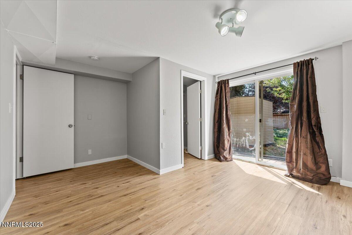 1800 Carlin Street Reno, NV 89503 - Photo 23 of 36 32-1800 Carlin Street Reno NV 89503 (32