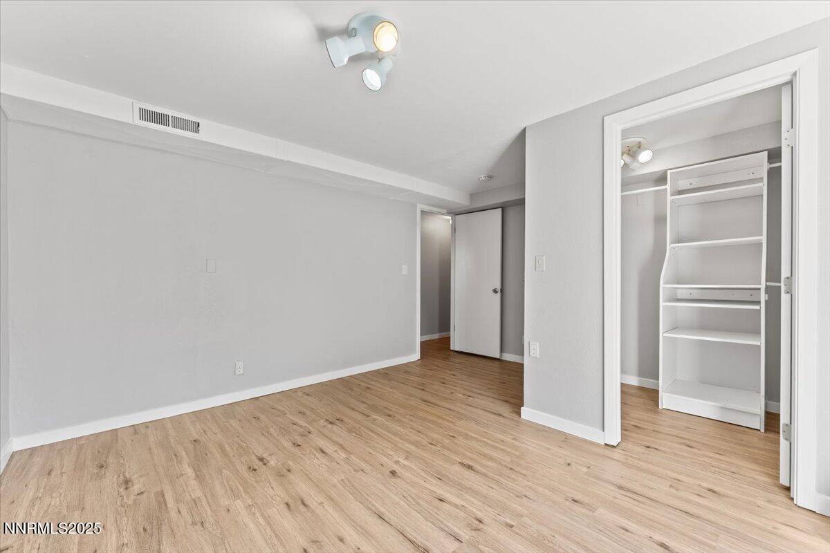 1800 Carlin Street Reno, NV 89503 - Photo 24 of 36 33-1800 Carlin Street Reno NV 89503 (33