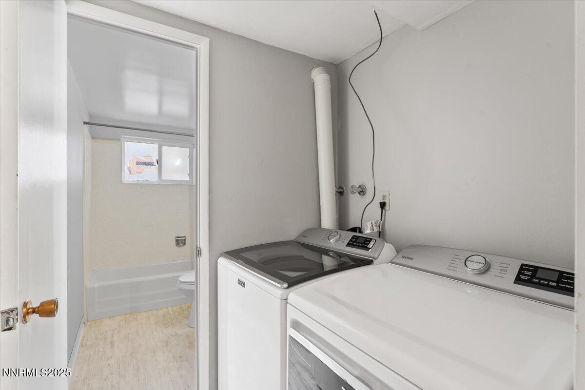 1800 Carlin Street Reno, NV 89503 - Photo 26 of 36 35-1800 Carlin Street Reno NV 89503 (35