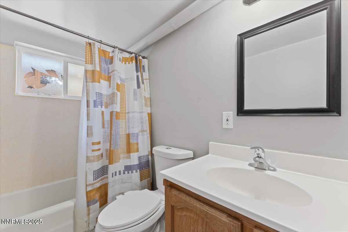 1800 Carlin Street Reno, NV 89503 - Photo 27 of 36 36-1800 Carlin Street Reno NV 89503 (36