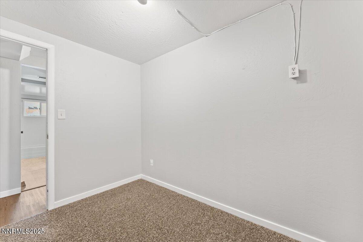 1800 Carlin Street Reno, NV 89503 - Photo 29 of 36 38-1800 Carlin Street Reno NV 89503 (38