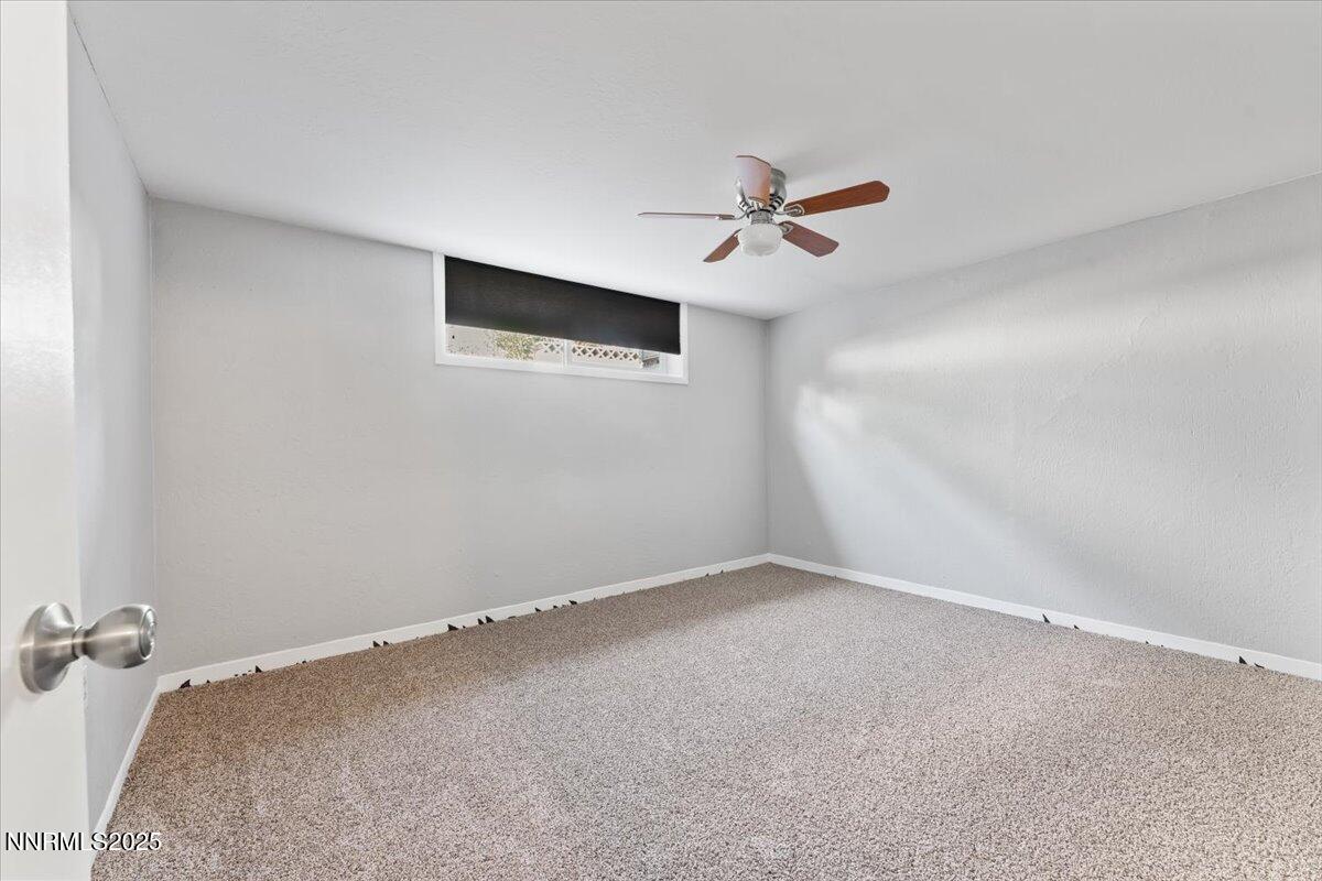 1800 Carlin Street Reno, NV 89503 - Photo 30 of 36 39-1800 Carlin Street Reno NV 89503 (39