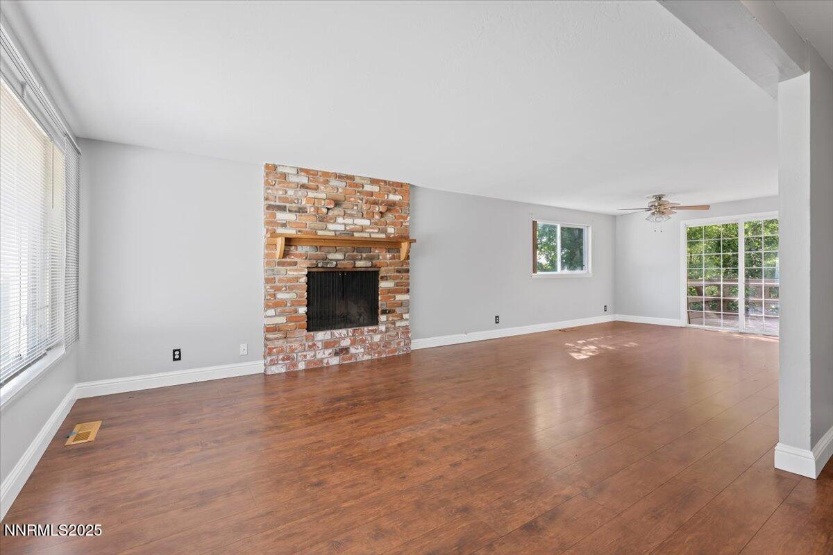 1800 Carlin Street Reno, NV 89503 - Photo 3 of 36 05-1800 Carlin Street Reno NV 89503 (5 o