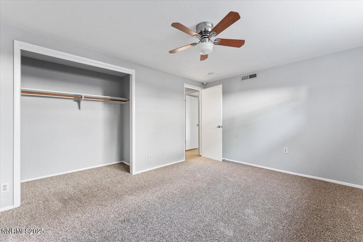 1800 Carlin Street Reno, NV 89503 - Photo 31 of 36 40-1800 Carlin Street Reno NV 89503 (40