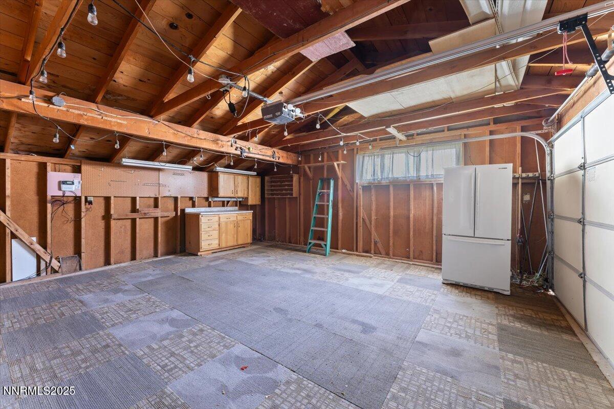 1800 Carlin Street Reno, NV 89503 - Photo 32 of 36 41-1800 Carlin Street Reno NV 89503 (41