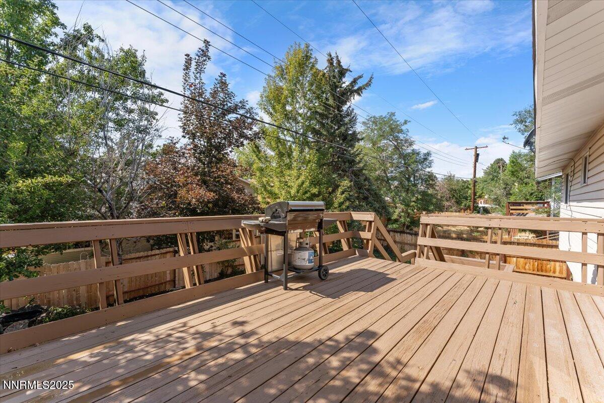 1800 Carlin Street Reno, NV 89503 - Photo 33 of 36 42-1800 Carlin Street Reno NV 89503 (42
