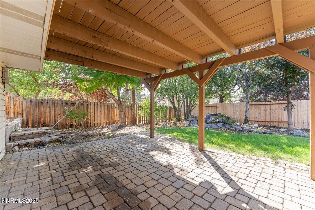 1800 Carlin Street Reno, NV 89503 - Photo 35 of 36 45-1800 Carlin Street Reno NV 89503 (45