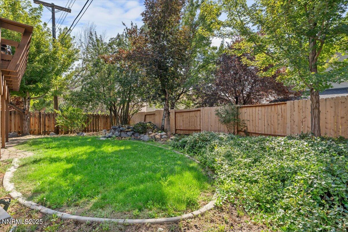 1800 Carlin Street Reno, NV 89503 - Photo 36 of 36 49-1800 Carlin Street Reno NV 89503 (49