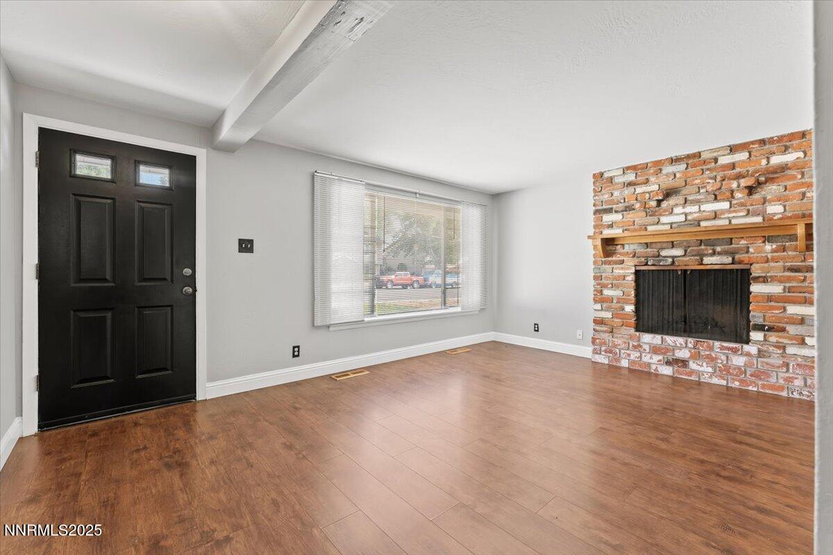 1800 Carlin Street Reno, NV 89503 - Photo 4 of 36 07-1800 Carlin Street Reno NV 89503 (7 o