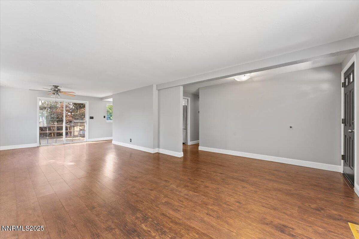 1800 Carlin Street Reno, NV 89503 - Photo 5 of 36 09-1800 Carlin Street Reno NV 89503 (9 o