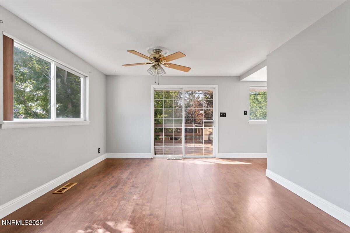 1800 Carlin Street Reno, NV 89503 - Photo 6 of 36 10-1800 Carlin Street Reno NV 89503 (10