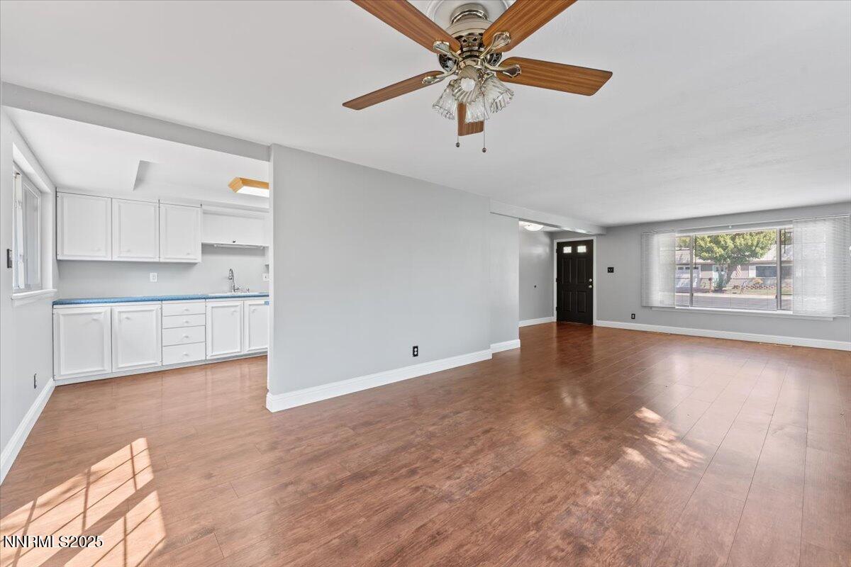 1800 Carlin Street Reno, NV 89503 - Photo 7 of 36 12-1800 Carlin Street Reno NV 89503 (12