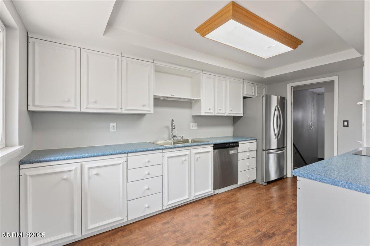 1800 Carlin Street Reno, NV 89503 - Photo 8 of 36 13-1800 Carlin Street Reno NV 89503 (13