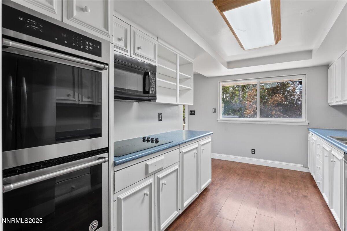 1800 Carlin Street Reno, NV 89503 - Photo 9 of 36 15-1800 Carlin Street Reno NV 89503 (15