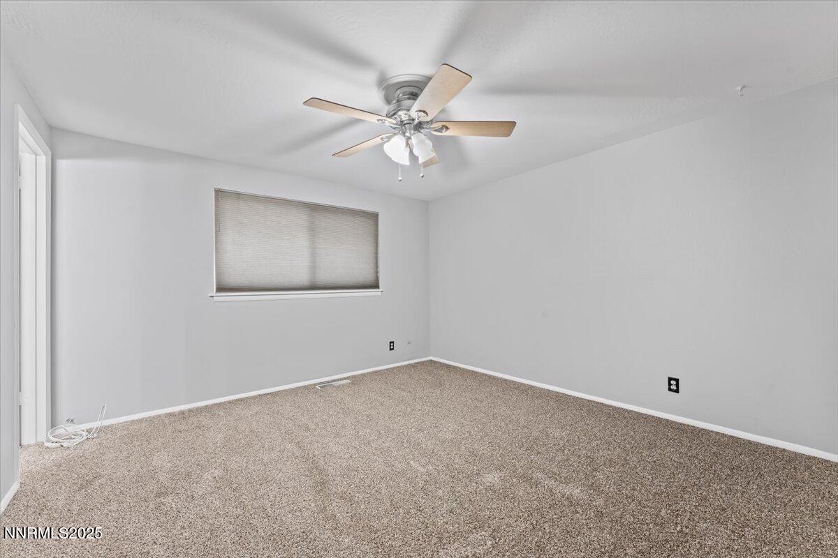 1800 Carlin Street Reno, NV 89503 - Photo 10 of 36 17-1800 Carlin Street Reno NV 89503 (17