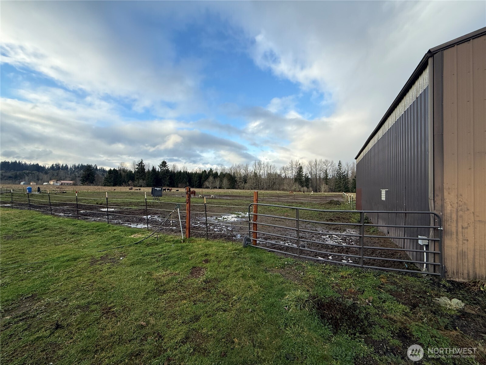 237 Collins Road Toledo, WA 98591 - Photo 26 of 29 Gallery Image 26