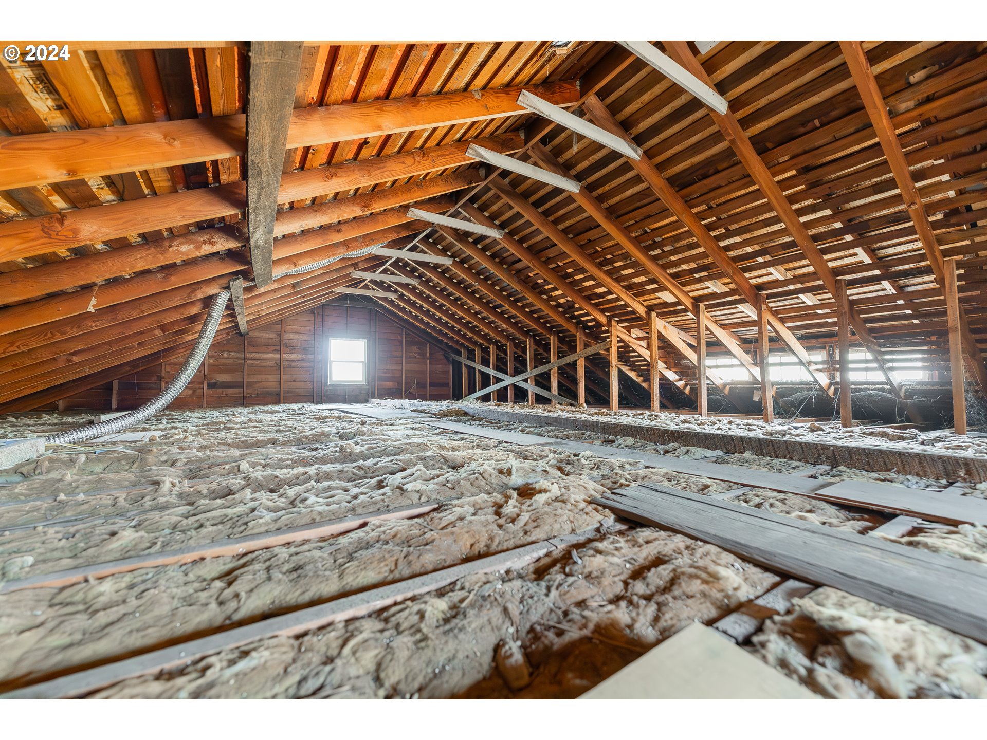 754 Glenbrook Loop Road Riddle, OR 97469 - Photo 40 of 45 a view of outdoor space