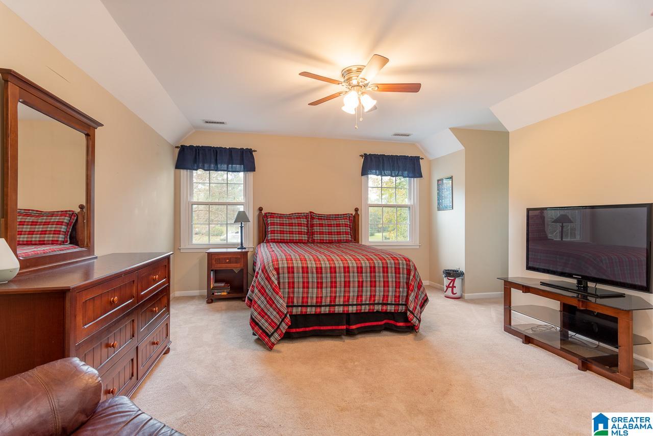 1615 Shannon Road Bessemer, AL 35022 - Photo 30 of 47
