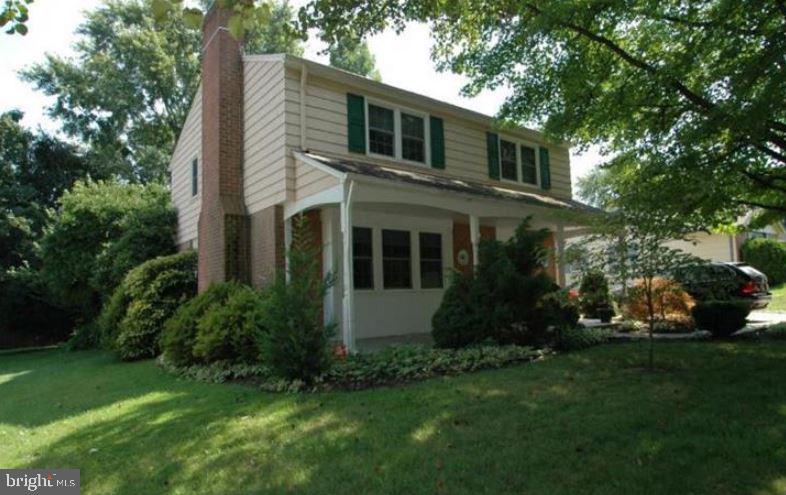 109 Red Pump Road Bel Air, MD 21014 - Photo 2 of 2 Gallery Image 2