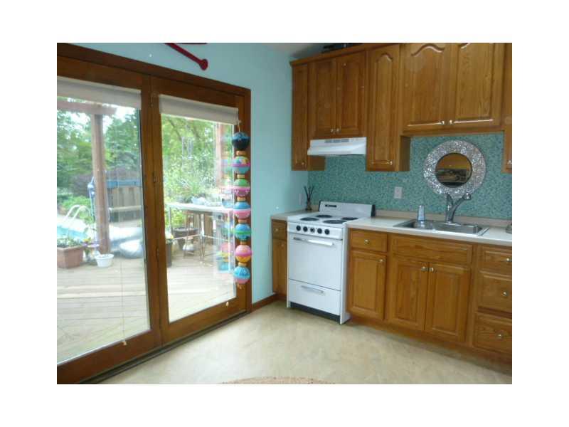 415 Gass Road Wexford, PA 15090 - Photo 17 of 25 Other. CABANA KITCHEN