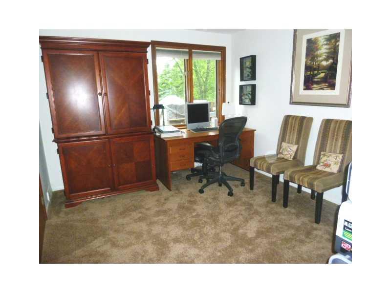 415 Gass Road Wexford, PA 15090 - Photo 5 of 25 Other. OFFICE