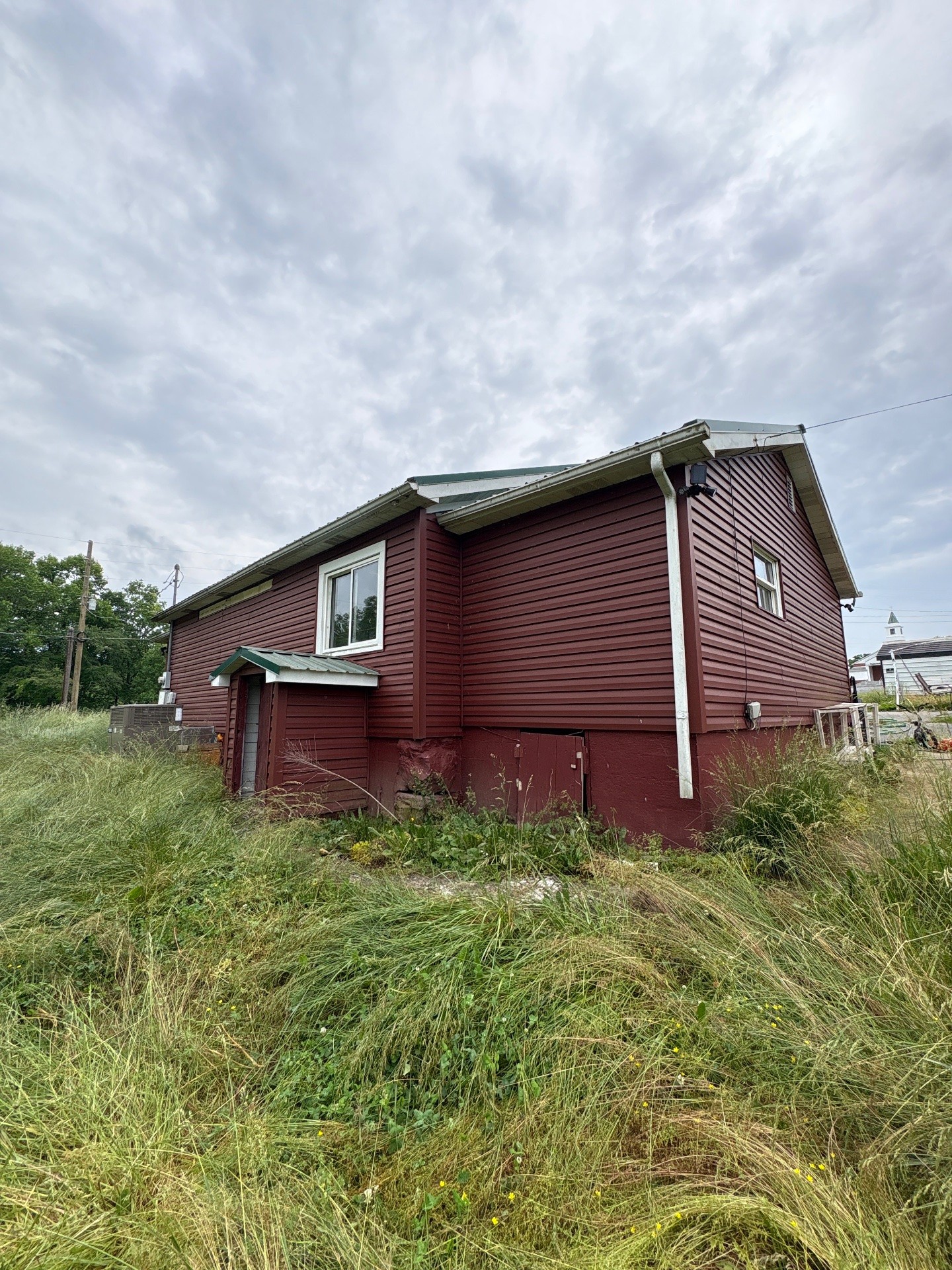 1321 Fairview Road Harriman, TN 37748 - Photo 57 of 60 Gallery Image 57