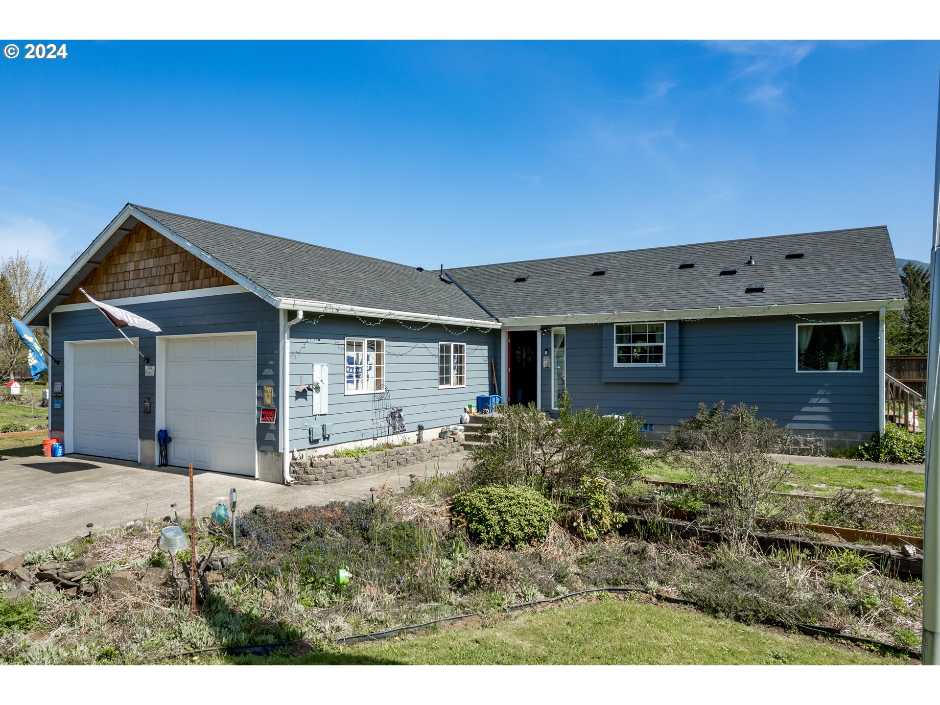 4700 Brickyard Road Tillamook, OR 97141 - Photo 1 of 44 Gallery Image 1