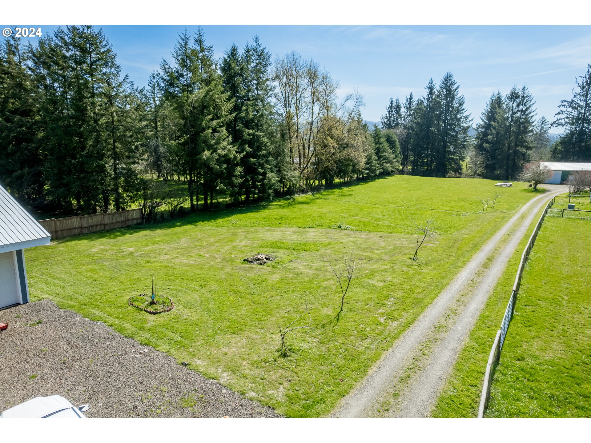 4700 Brickyard Road Tillamook, OR 97141 - Photo 12 of 44 Gallery Image 12
