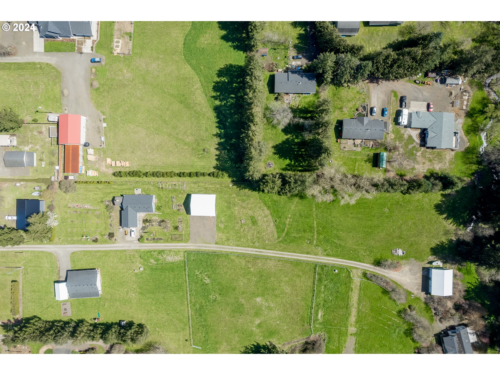 4700 Brickyard Road Tillamook, OR 97141 - Photo 16 of 44 Gallery Image 16