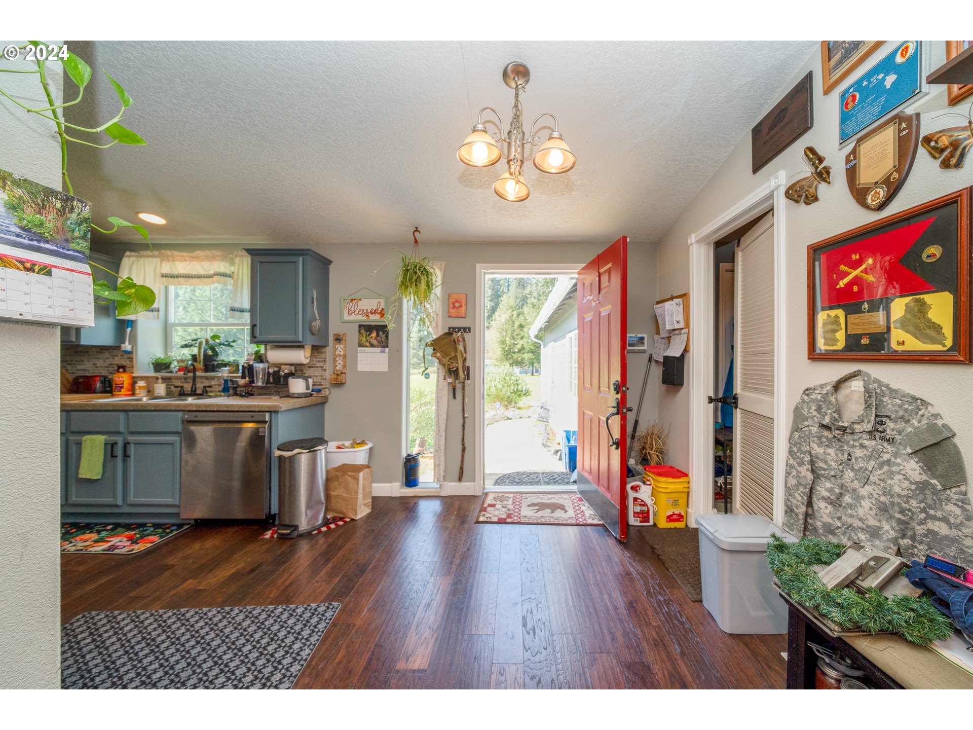 4700 Brickyard Road Tillamook, OR 97141 - Photo 20 of 44 Gallery Image 20