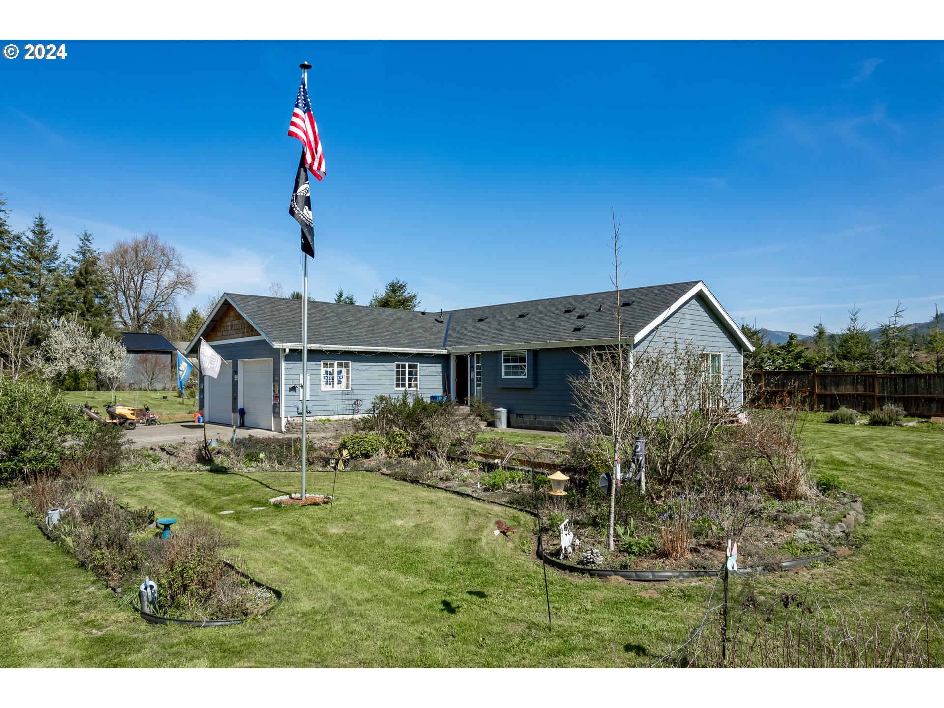 4700 Brickyard Road Tillamook, OR 97141 - Photo 2 of 44 Gallery Image 2