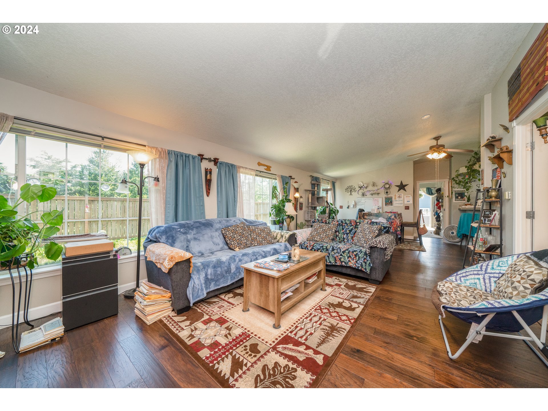 4700 Brickyard Road Tillamook, OR 97141 - Photo 21 of 44 Gallery Image 21