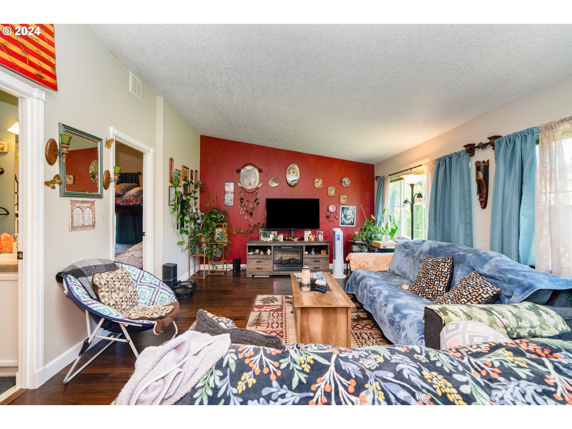 4700 Brickyard Road Tillamook, OR 97141 - Photo 23 of 44 Gallery Image 23