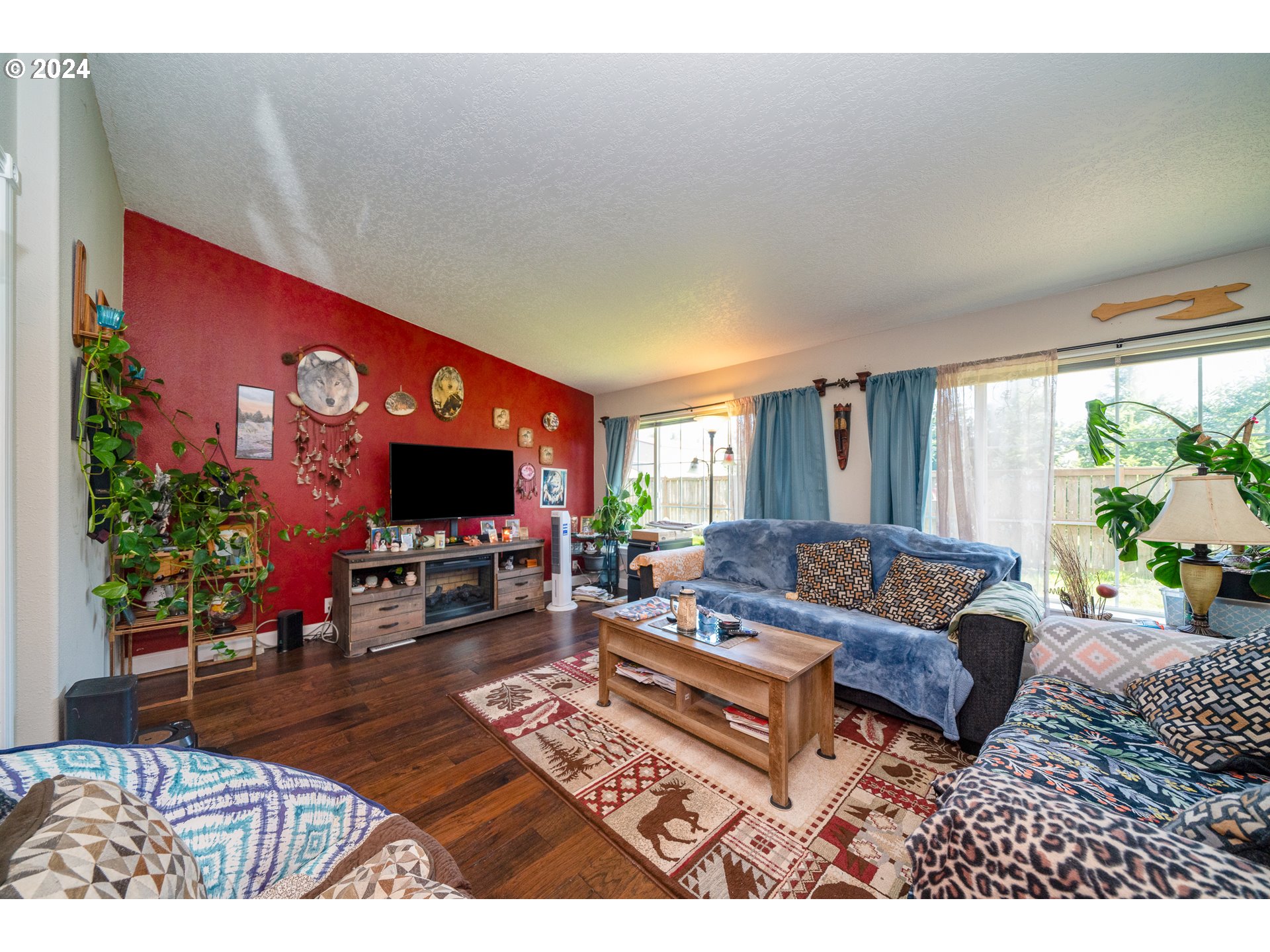 4700 Brickyard Road Tillamook, OR 97141 - Photo 24 of 44 Gallery Image 24