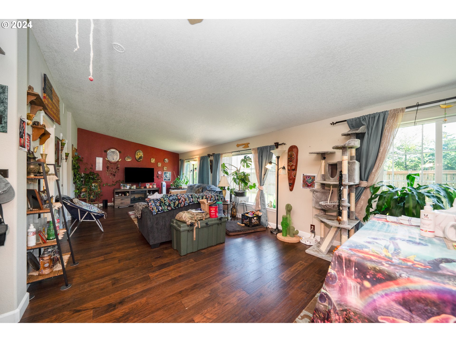 4700 Brickyard Road Tillamook, OR 97141 - Photo 25 of 44 Gallery Image 25