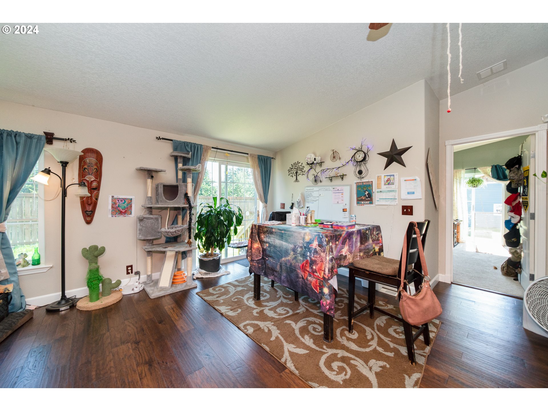 4700 Brickyard Road Tillamook, OR 97141 - Photo 27 of 44 Gallery Image 27