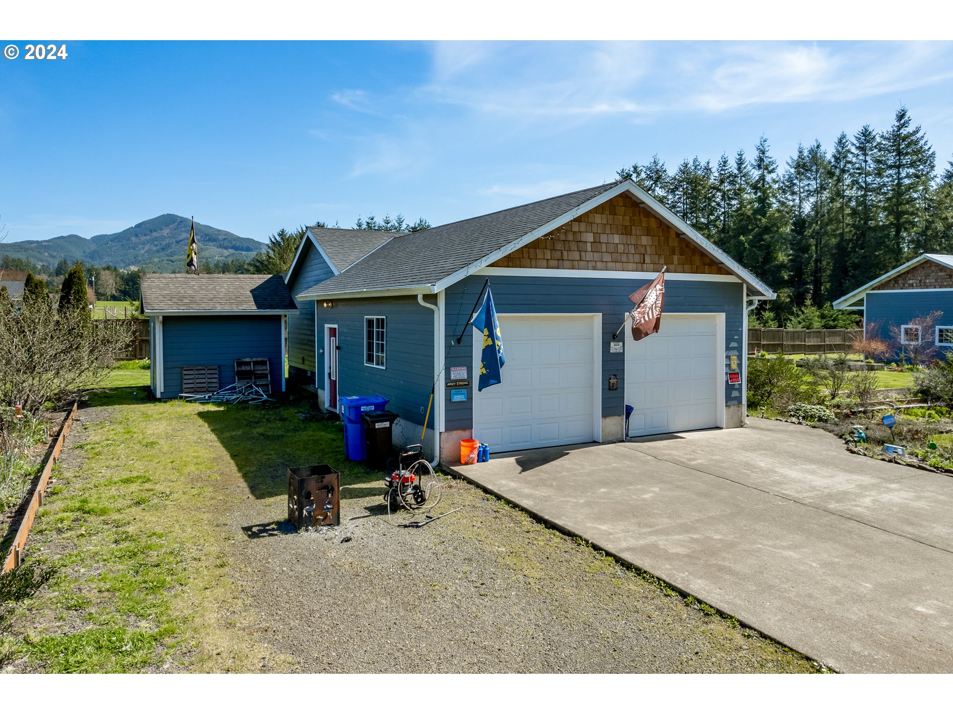 4700 Brickyard Road Tillamook, OR 97141 - Photo 3 of 44 Gallery Image 3