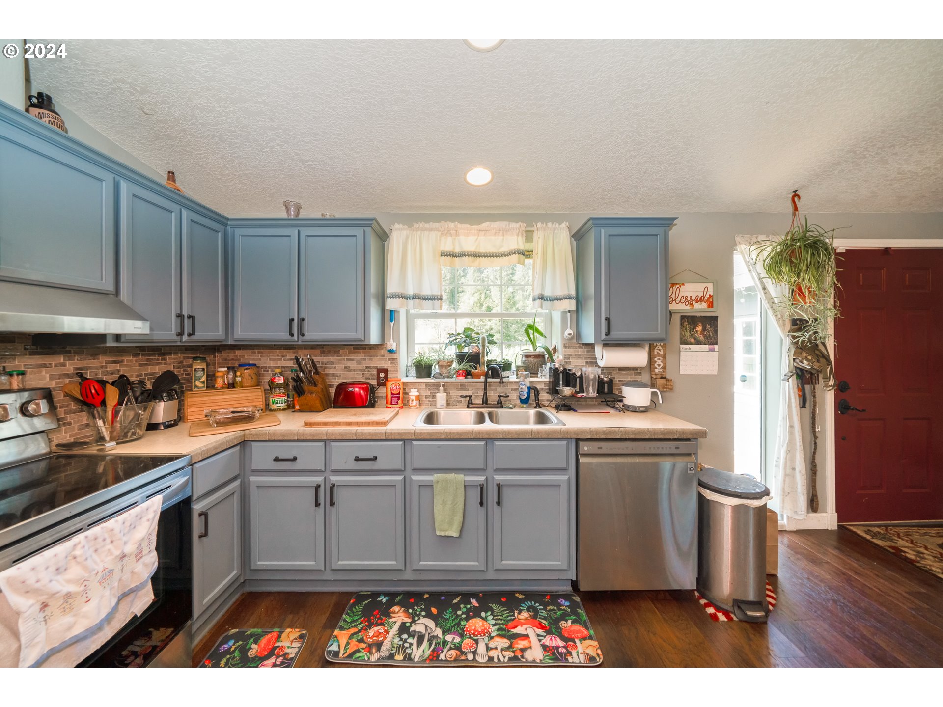 4700 Brickyard Road Tillamook, OR 97141 - Photo 31 of 44 Gallery Image 31
