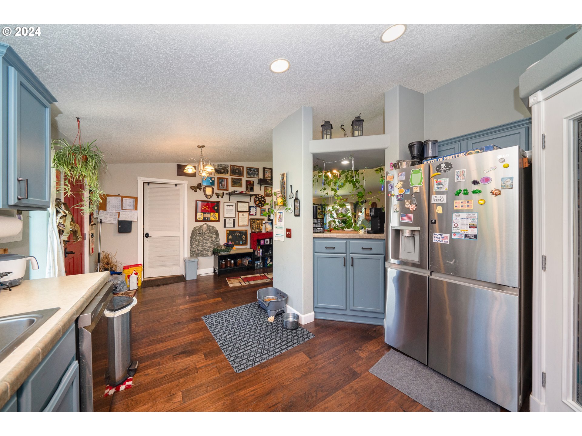 4700 Brickyard Road Tillamook, OR 97141 - Photo 32 of 44 Gallery Image 32