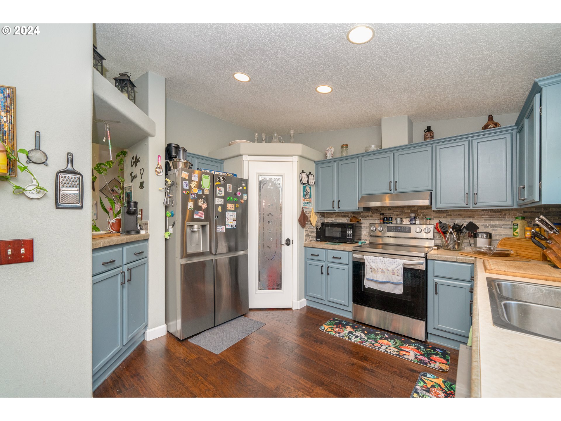 4700 Brickyard Road Tillamook, OR 97141 - Photo 33 of 44 Gallery Image 33