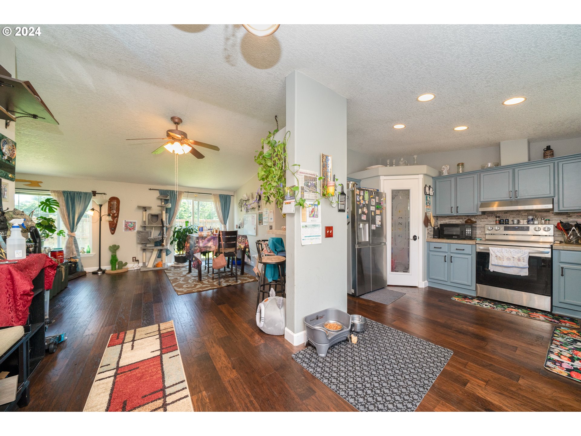 4700 Brickyard Road Tillamook, OR 97141 - Photo 34 of 44 Gallery Image 34