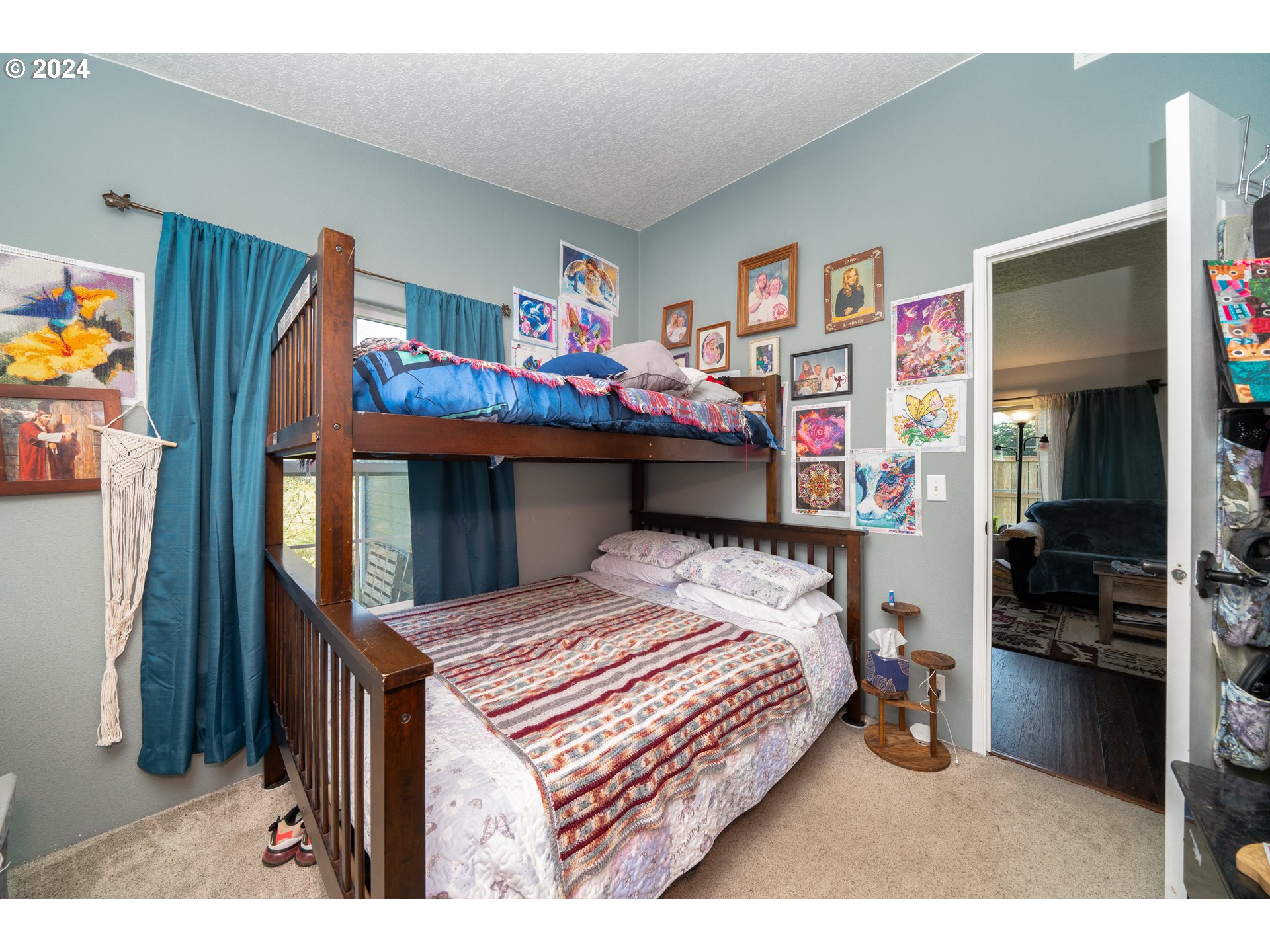 4700 Brickyard Road Tillamook, OR 97141 - Photo 35 of 44 Gallery Image 35