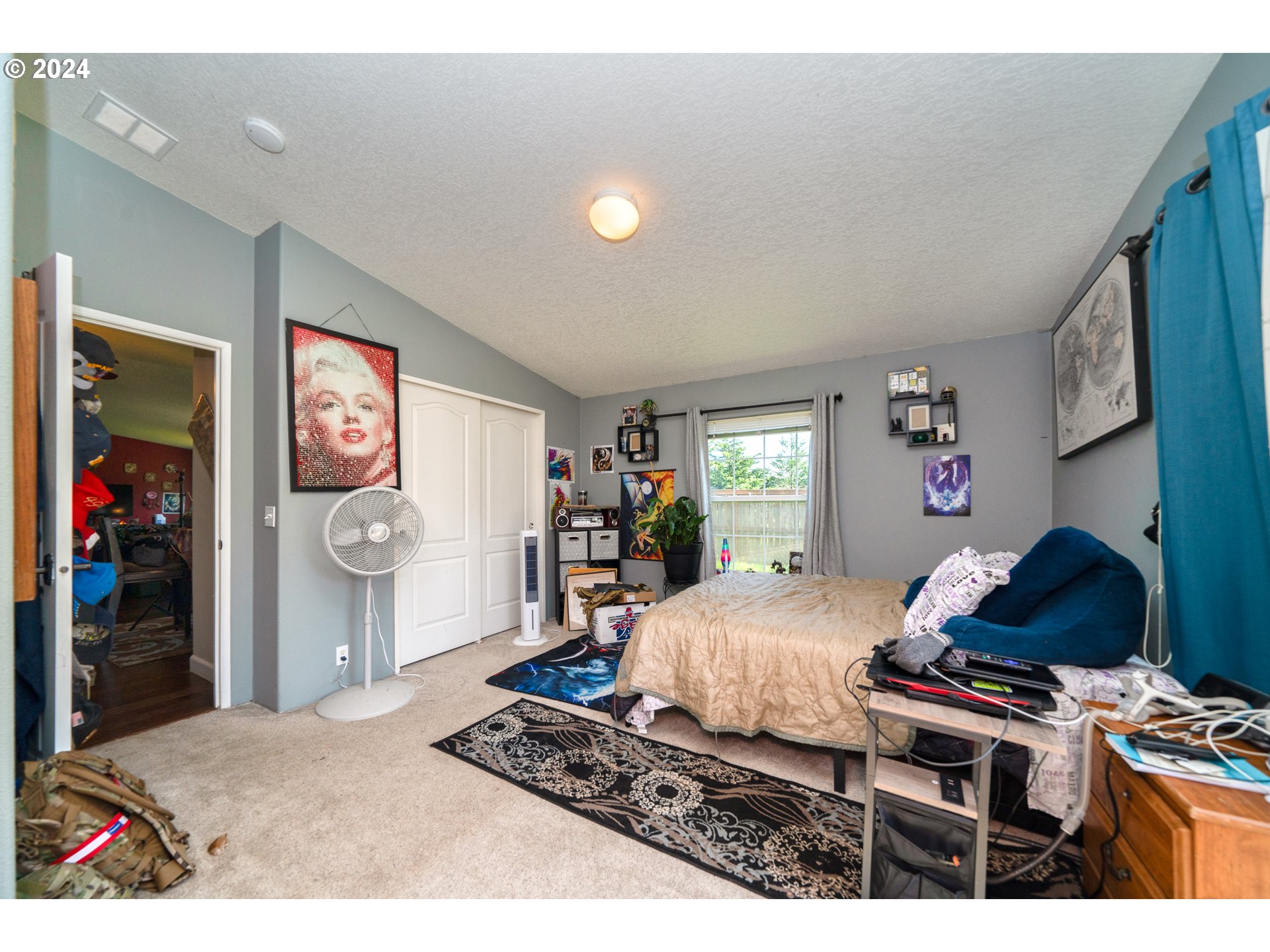 4700 Brickyard Road Tillamook, OR 97141 - Photo 38 of 44 Gallery Image 38