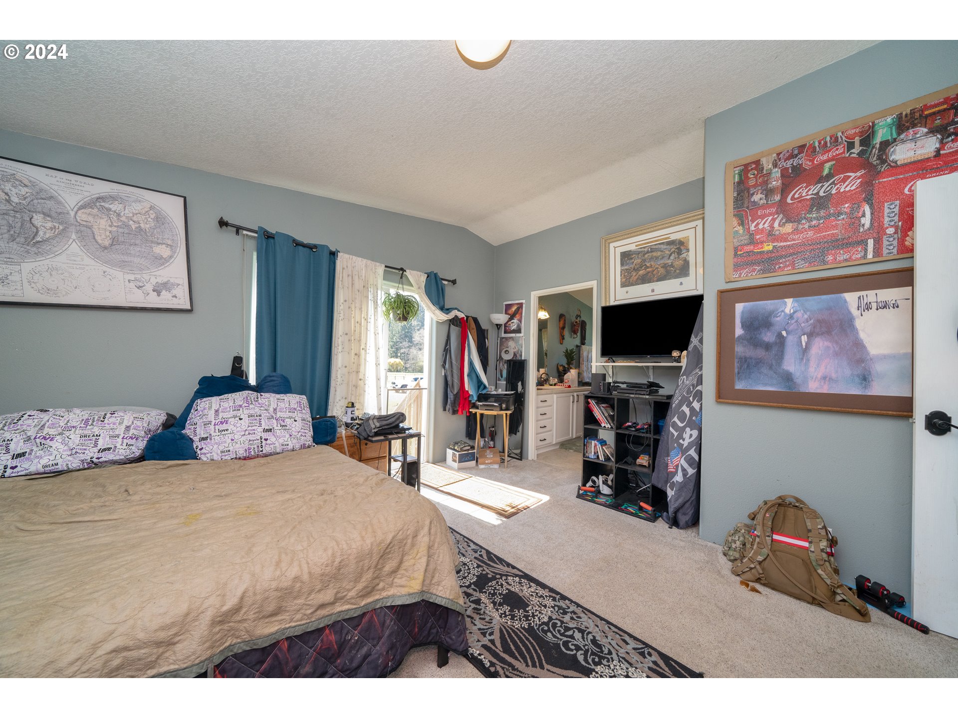 4700 Brickyard Road Tillamook, OR 97141 - Photo 39 of 44 Gallery Image 39