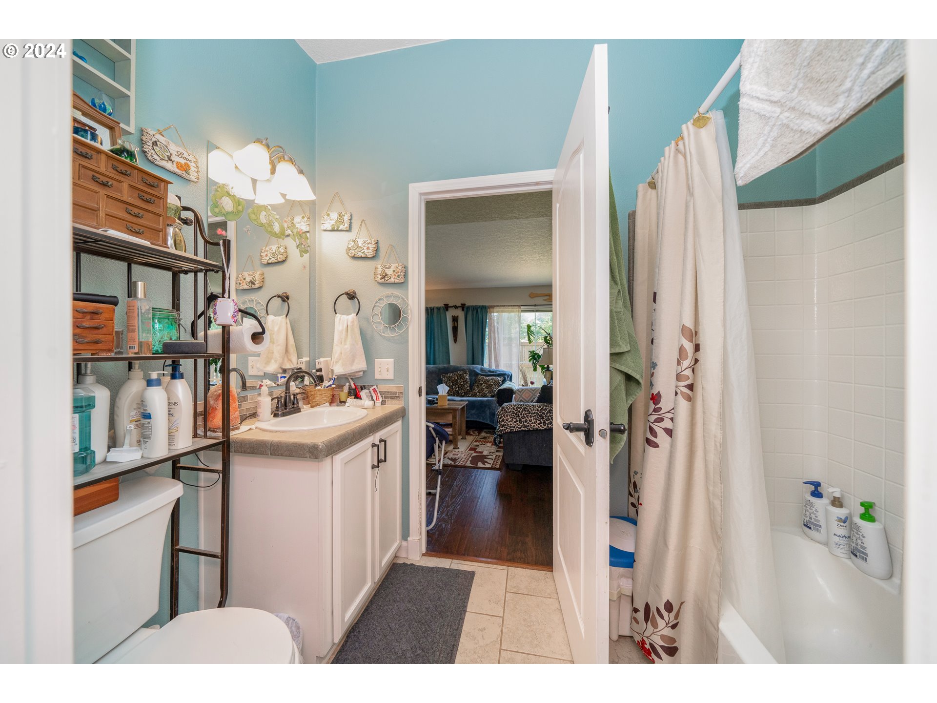 4700 Brickyard Road Tillamook, OR 97141 - Photo 41 of 44 Gallery Image 41