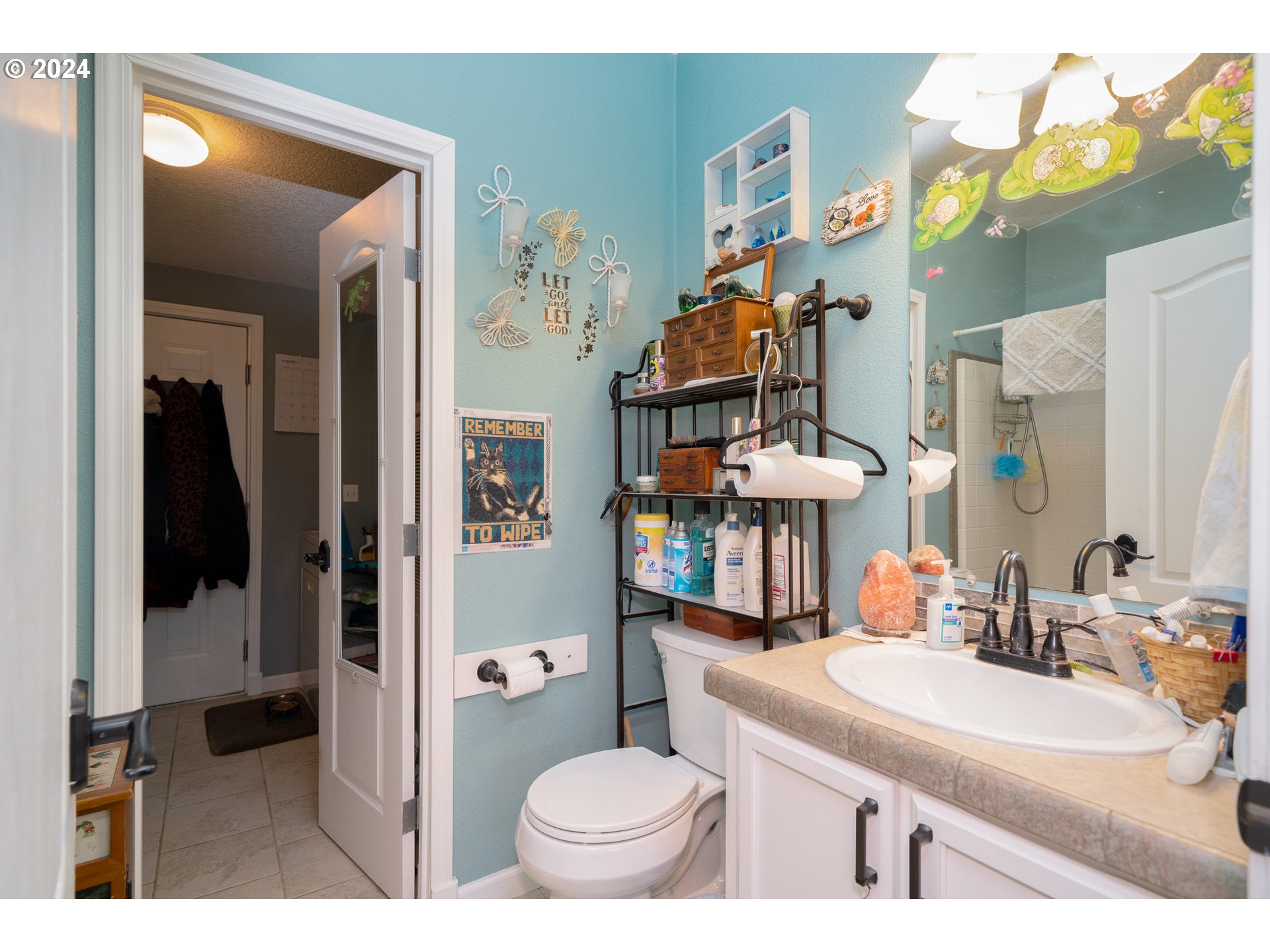 4700 Brickyard Road Tillamook, OR 97141 - Photo 42 of 44 Gallery Image 42