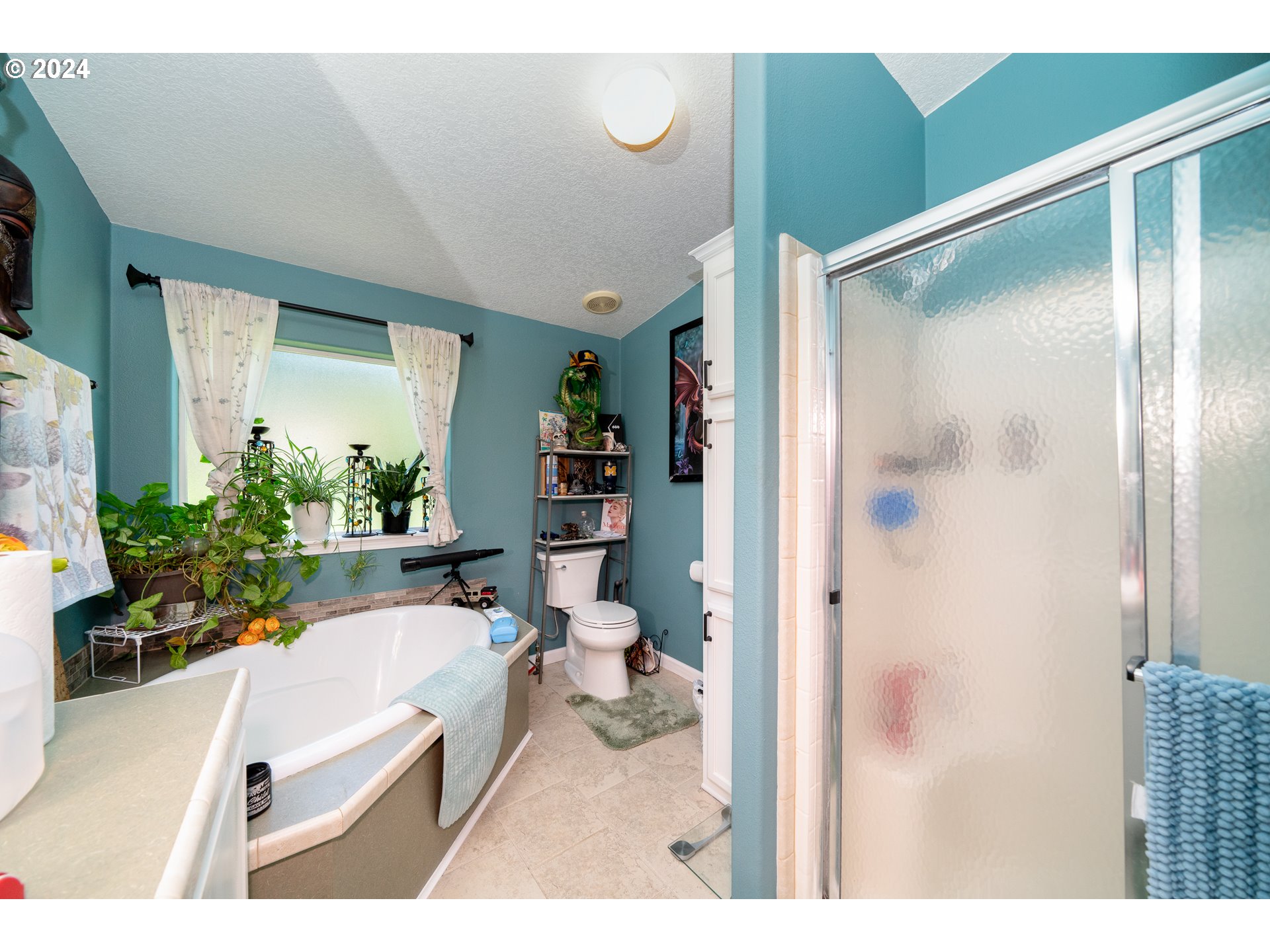 4700 Brickyard Road Tillamook, OR 97141 - Photo 43 of 44 Gallery Image 43
